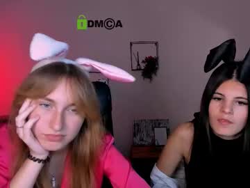 Lizzie_Boom Chaturbate stream image from September 09, 2025