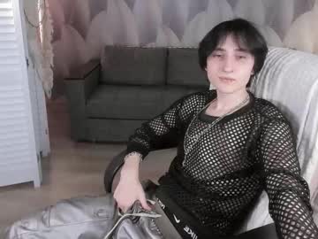 Noah_Hilles Chaturbate stream image from September 09, 2025
