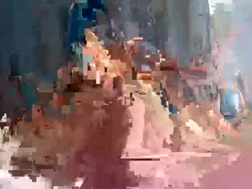 Sexycharliegirl Chaturbate stream image from September 09, 2025
