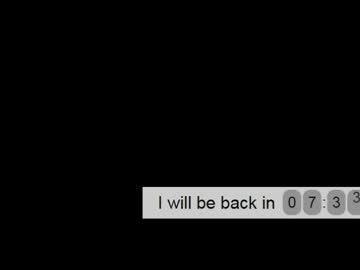 Supremebeauty Chaturbate stream image from September 09, 2025