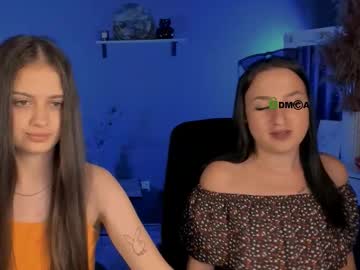 Talia_Seduce Chaturbate stream image from September 09, 2025