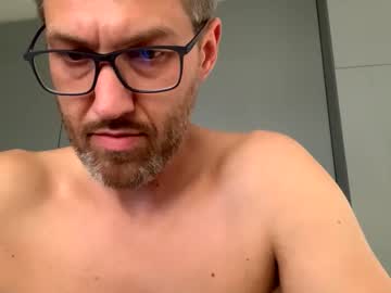 Allfrombeginning Chaturbate stream image from September 09, 2025