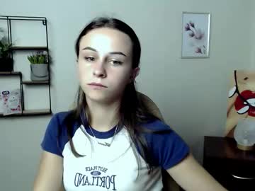 Anna_Sia Chaturbate stream image from September 09, 2025