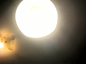 Bigdick909631 Chaturbate stream image from September 09, 2025