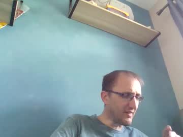 Cedge79 Chaturbate stream image from September 09, 2025