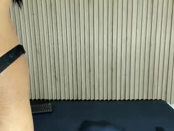 Charles_Rodriguezz Chaturbate stream image from September 09, 2025