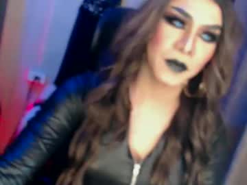 Cum_4youbaby Chaturbate stream image from September 09, 2025