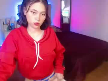 _Dalila_Star Chaturbate stream image from September 09, 2025