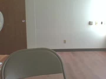 Dallaspapi2000 Chaturbate stream image from September 09, 2025
