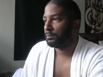 Delta7012 Chaturbate stream image from September 09, 2025