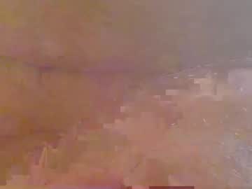 Doudou8350 Chaturbate stream image from September 09, 2025