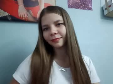 Eddiekarbowski Chaturbate stream image from September 09, 2025