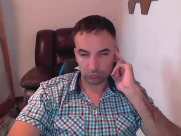 Gianni_Lion stream image from September 09, 2025