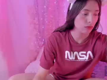 Hell_Girl_666 Chaturbate stream image from September 09, 2025