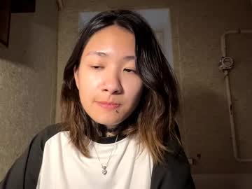Hoalemansky Chaturbate stream image from September 09, 2025