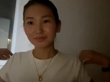 Huimccoyle Chaturbate stream image from September 09, 2025
