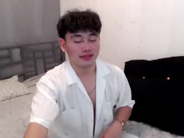 Kaizou69 Chaturbate stream image from September 09, 2025