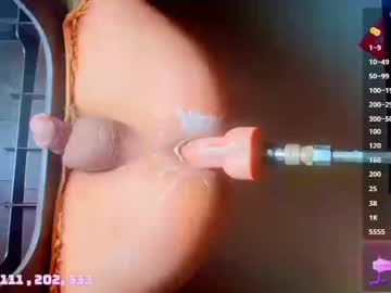 Kata_Bitch Chaturbate stream image from September 09, 2025