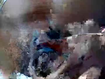 Loboxavi Chaturbate stream image from September 09, 2025