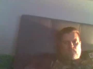 Mogilla29 Chaturbate stream image from September 09, 2025