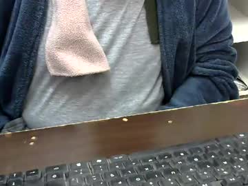 Pinheiro86 Chaturbate stream image from September 09, 2025
