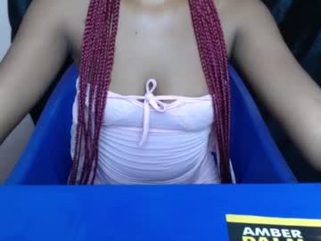 Pinkyxxpussy Chaturbate stream image from September 09, 2025
