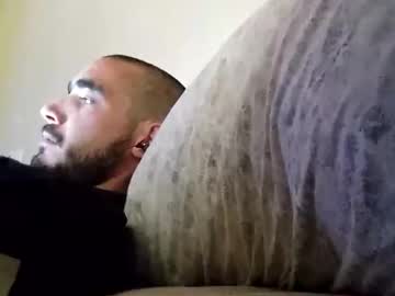 Rangnork Chaturbate stream image from September 09, 2025