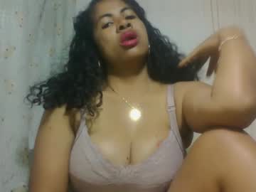 Rieublandou Chaturbate stream image from September 09, 2025