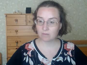 Smart_Rose Chaturbate stream image from September 09, 2025