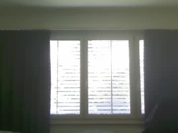 Spermino69 Chaturbate stream image from September 09, 2025