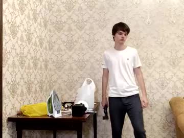 Sweet6boy9 Chaturbate stream image from September 09, 2025