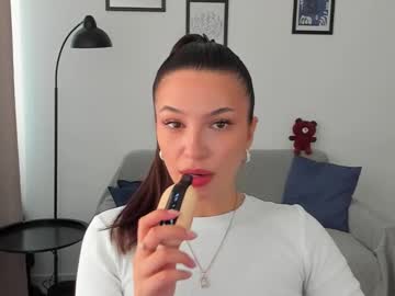 Whoislulu Chaturbate stream image from September 09, 2025