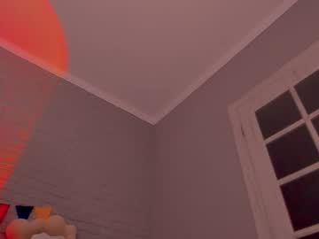 Xbetty_Coyx Chaturbate stream image from September 09, 2025