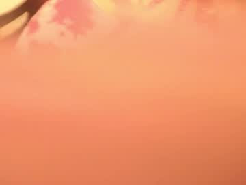 Xmistresspervet Chaturbate stream image from September 09, 2025