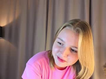 Yangsperanza Chaturbate stream image from September 09, 2025