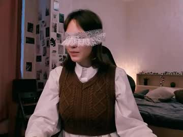 Yourlovelystreamer Chaturbate stream image from September 09, 2025