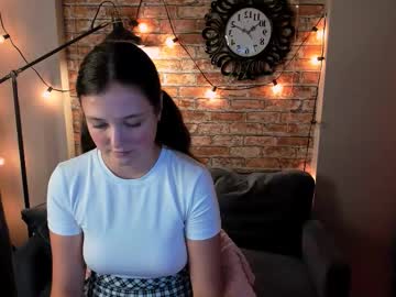 Angely_Lilly Chaturbate stream image from September 09, 2025