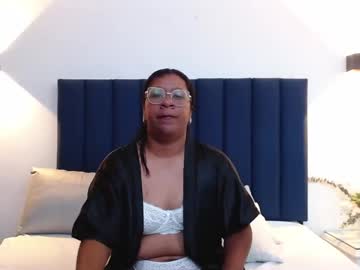 Angiejaramillo Chaturbate stream image from September 09, 2025