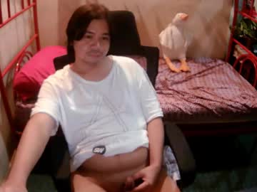 Arianbloom Chaturbate stream image from September 09, 2025
