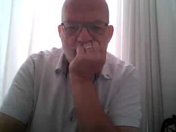 Beardman916444 Chaturbate stream image from September 09, 2025