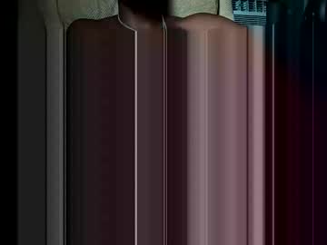 Biggodrashad Chaturbate stream image from September 09, 2025