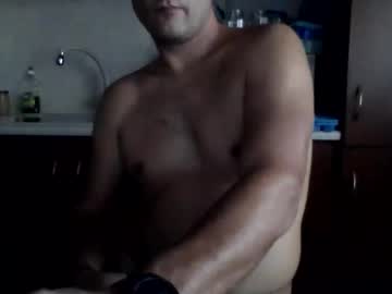 Billos26 Chaturbate stream image from September 09, 2025