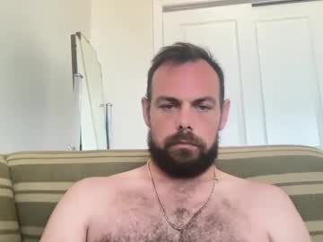 Blueteashirt Chaturbate stream image from September 09, 2025