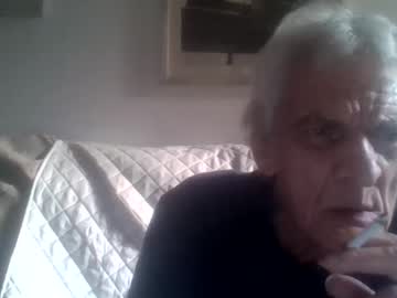 Ennio191251 Chaturbate stream image from September 09, 2025