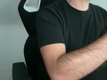 Eskp Chaturbate stream image from September 09, 2025