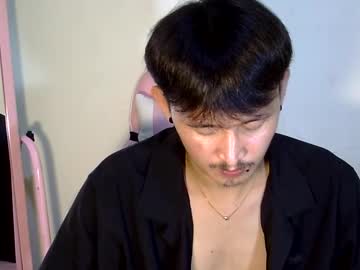 _Everydaycum Chaturbate stream image from September 09, 2025