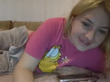 Goddesslovee Chaturbate stream image from September 09, 2025