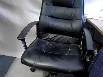 Horneypanties305300 Chaturbate stream image from September 09, 2025