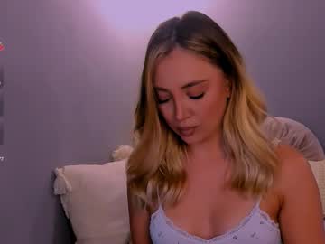 Jessiellle Chaturbate stream image from September 09, 2025