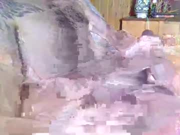 Jimboy45678 Chaturbate stream image from September 09, 2025